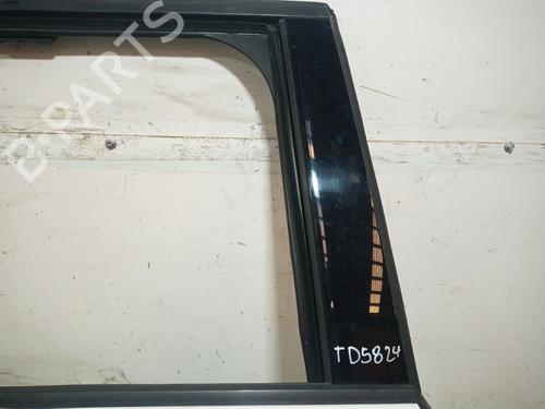 Right rear door CITROËN C4 Grand Picasso II (DA_, DE_) 2.0 BlueHDi 150 | BP29250593C5 