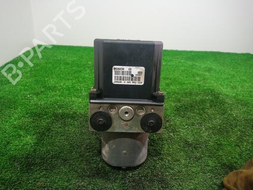 ABS pump PEUGEOT 307 (3A/C)  | BP13466934M43 