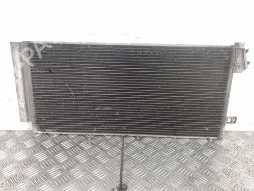 Used AC radiator FIAT DOBLO Cargo (263_) 1.3 D Multijet (90 hp) 8405396