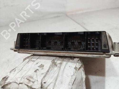 Engine control unit (ECU) BMW 5 (E39) 530 d | BP10098946M57