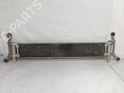 Used Water radiator AUDI Q7 (4LB) 3.0 TDI quattro (204 hp) 12322089