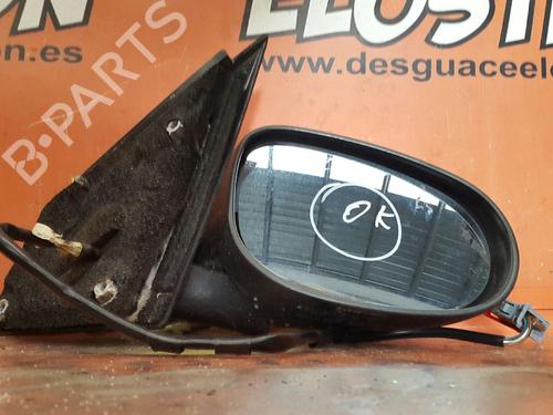 Used Right mirror FIAT CROMA (194_) 1.9 D Multijet (194AXB1B) (120 hp) 7993101