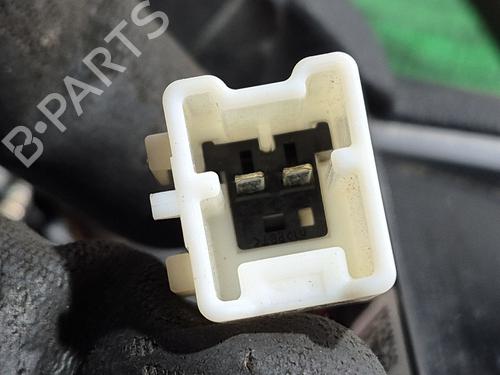 Steering wheel RENAULT CLIO IV (BH_) 0.9 TCe 90 (BHNF, BHMA, BHMH, BHJK, BHJR) | BP30641263C49