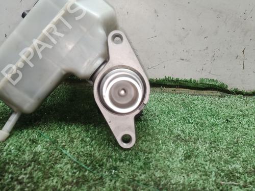 Brake master cylinder AUDI Q3 (8UB, 8UG) 2.0 TDI | BP29254513M77 