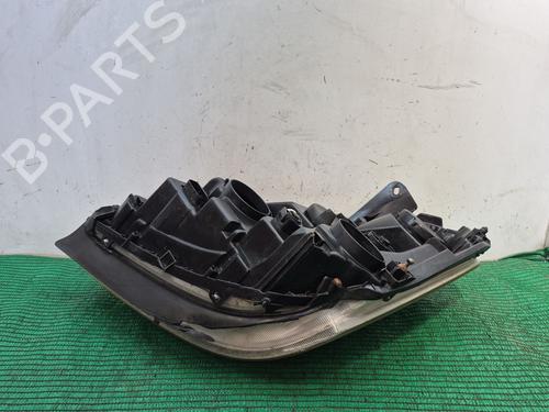 Right headlight IVECO DAILY IV Van 65C15 | BP29943728C29