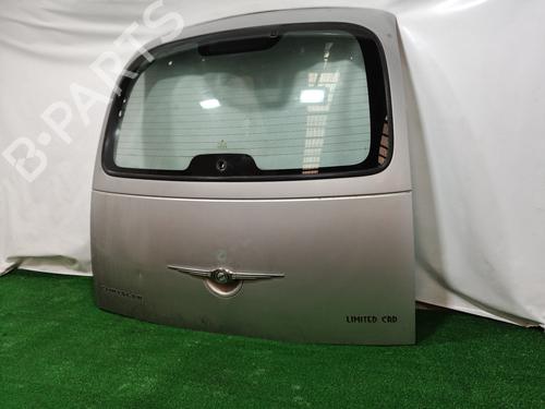 Tailgate CHRYSLER PT CRUISER (PT_)  | BP12534268C6 