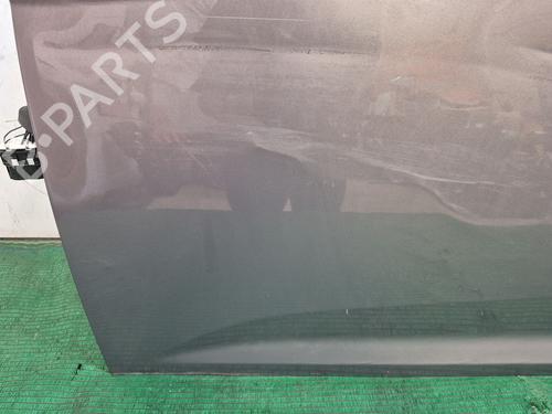 Left front door FORD FOCUS III 1.0 EcoBoost | BP27405502C2 