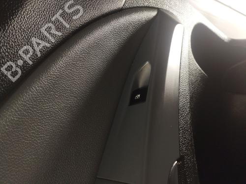 Rear left panel OPEL ZAFIRA TOURER C (P12) 1.6 CDTI (75) | BP37440498C60 - Image 3