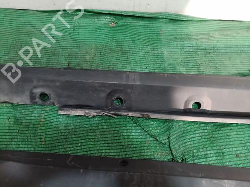 Other TOYOTA C-HR (_X1_) 1.8 Hybrid (ZYX10_, ZYX11_) | BP25900851O1 