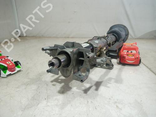 Steering column BMW 1 (E87) 118 d | BP11282617M21 