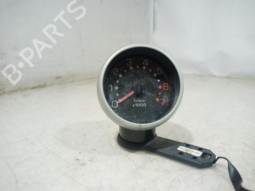 Used Other SMART CITY-COUPE (450) 0.6 (450.352, 450.353) (61 hp) 14304505