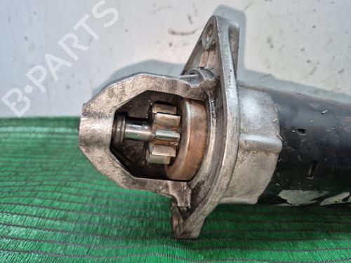 Starter IVECO DAILY IV Van 65C15 | BP27869521M8