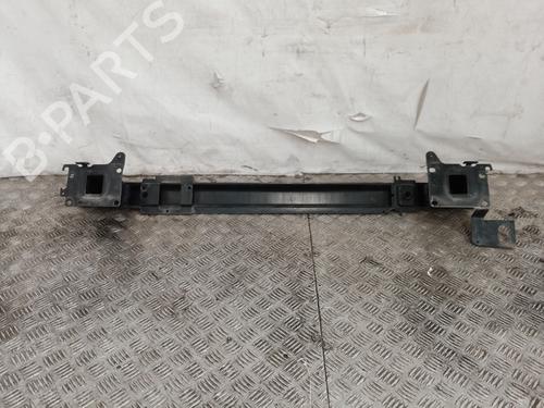 Front bumper reinforcement PEUGEOT 307 CC (3B) 2.0 16V | BP10487531C109 