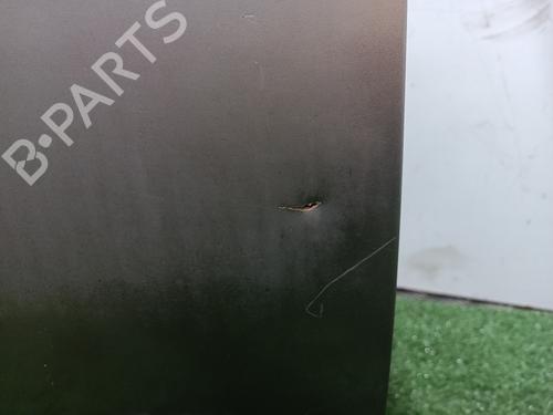 Tailgate NISSAN X-TRAIL I (T30)  | BP16068383C6 