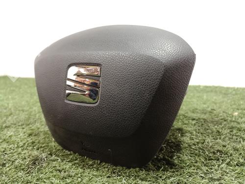 Driver airbag SEAT ARONA (KJ7, KJP) 1.0 TSI | BP22344761C9 