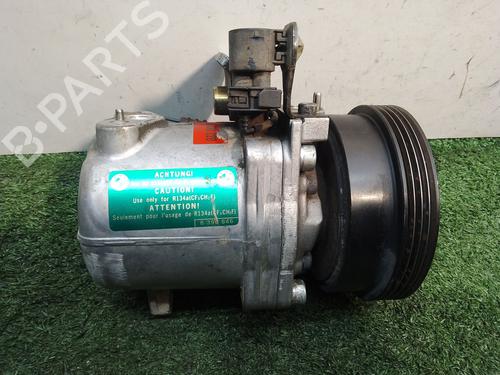 AC compressor BMW 3 Compact (E36) 318 tds | BP18170312M34 