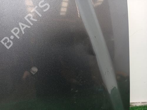 Hood KIA CARENS II MPV (FJ)  | BP13390618C1 