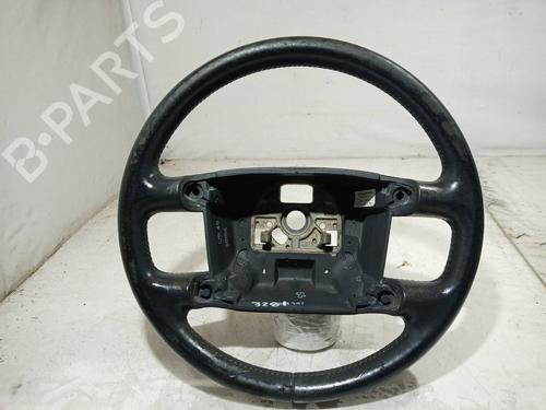 Used Steering wheel VW TOUAREG (7LA, 7L6, 7L7) [2002-2013]  11019808