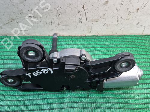 Viskermotor bagrude FORD FIESTA VI (CB1, CCN) 1.25 | BP29605277M102