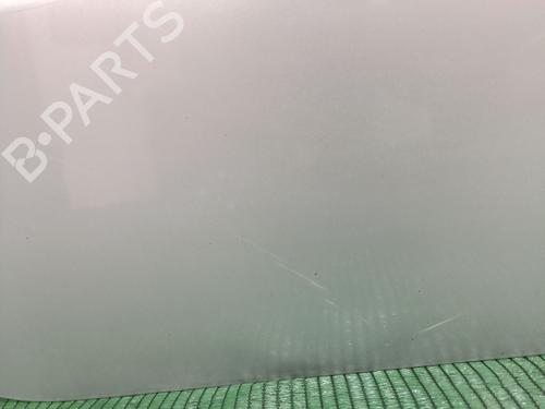 Right rear door PEUGEOT 508 I (8D_) 2.0 HDi | BP18893990C5 