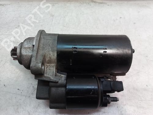 Starter AUDI A3 (8L1)  | BP10055451M8 