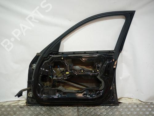 Right front door BMW 3 (E90) 316 d | BP11883929C3 