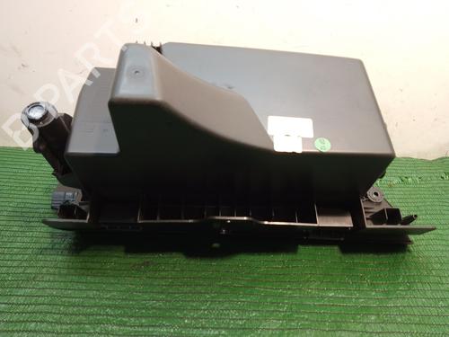 Glove box OPEL ASTRA K (B16) 1.6 CDTi (68) | BP19084316C95 
