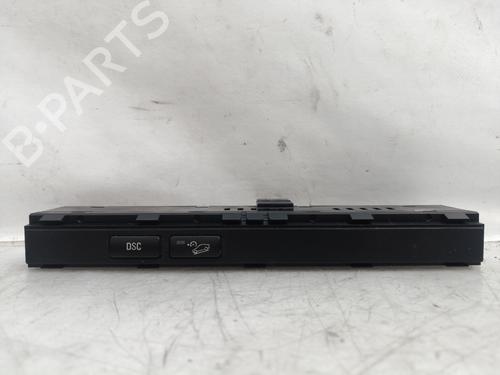 Elektronisk modul BMW 3 Touring (E46) 330 xi (231 hp) 10862277