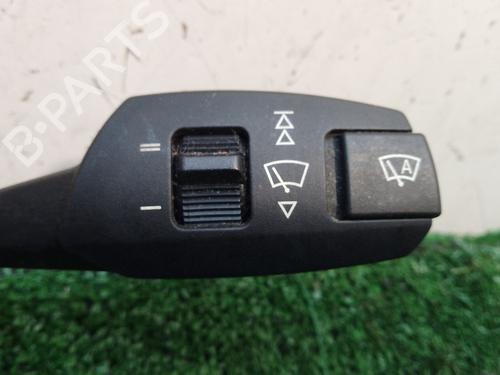 Switch BMW 1 (E81) 120 d | BP21757725I30 