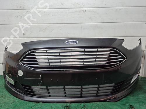 Used Front bumper Front bumper 32867569 32867569