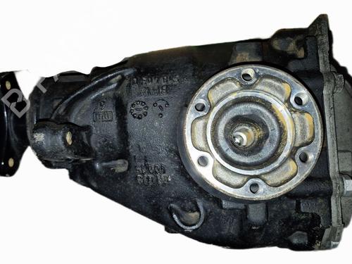 Differensial bakvogn BMW 3 (E90) 320 d | BP28119742M24 