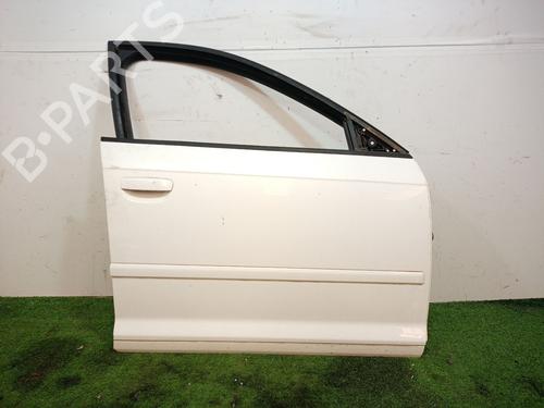 Used Right front door AUDI A3 (8P1) 2.0 TDI 16V (140 hp) 17530733