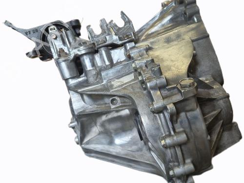 Gearbox MAZDA CX-5 (KE, GH) 2.2 D (KE2FW) | BP33812703M3 - Image 4