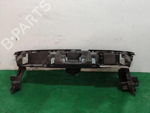 Frontplade/Frontkurv PEUGEOT 3008 Van (0U_) HDi 150 (0URHEM) (150 hp) 23002658