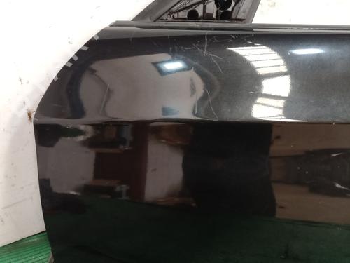 Left front door BMW 3 (E90) 318 i | BP26566714C2 