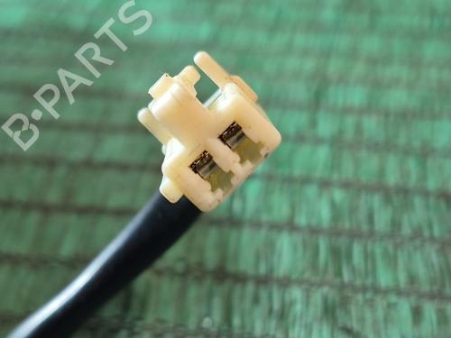 Tailgate lock MAZDA 5 (CR) 2.0 CD (CR19) | BP31831839C101