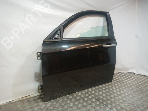 BP12322969C2 | Puerta delantera izquierda ALFA ROMEO 147 (937_)  BP12322969C2