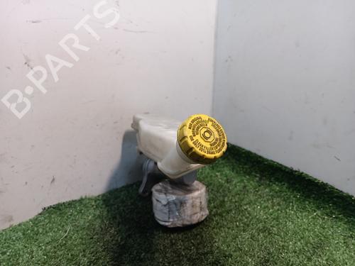 Brake master cylinder PEUGEOT 208 I (CA_, CC_)  | BP16326030M77 