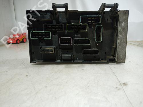 Fuse box CHRYSLER VOYAGER IV (RG, RS) 2.8 CRD | BP11937136E1