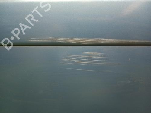 Right front door AUDI A2 (8Z0) 1.4 | BP16182769C3 