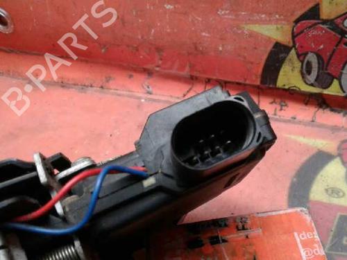 Rear left lock AUDI A6 C5 (4B2) 2.5 TDI | BP7925408C100 