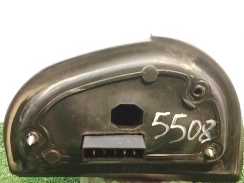 Left mirror MERCEDES-BENZ E-CLASS (W210) E 280 (210.053) | BP22226402C26 