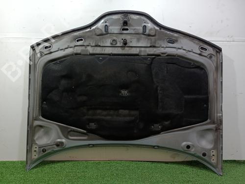 Hood RENAULT LAGUNA I (B56_, 556_)  | BP15674956C1 