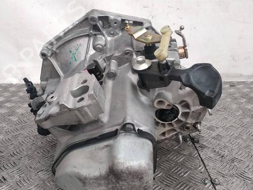 Gearbox CITROËN C2 (JM_)  | BP8282345M3 