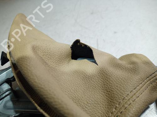 Hand brake BMW 3 (E90) 316 d | BP11810066I18 