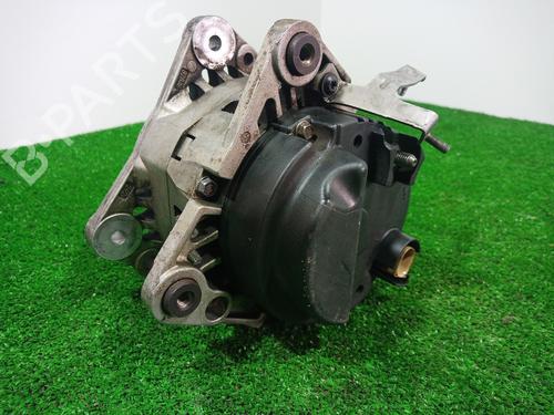 Alternator MERCEDES-BENZ E-CLASS (W210) E 300 D (210.020) | BP12990692M7 
