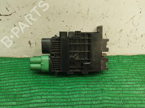 Electronic module RENAULT LAGUNA III (BT0/1) 2.0 dCi GT (BT11, BT1E, BT1N) | BP29851083M83