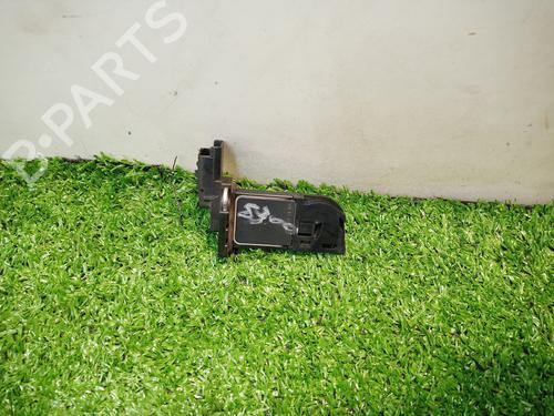 Used Mass air flow sensor PEUGEOT 208 I (CA_, CC_) [2012-2020]  15819751