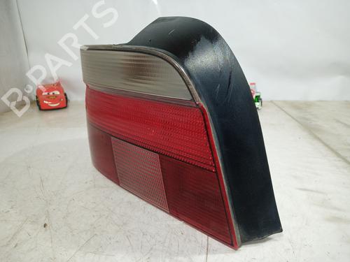 Left taillight BMW 5 (E39) 525 td | BP11851245C34 