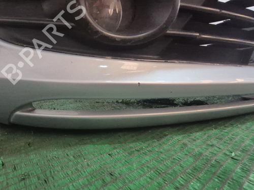 Zderzak przedni CITROËN C4 I (LC_) 1.6 HDi | BP29612607C7